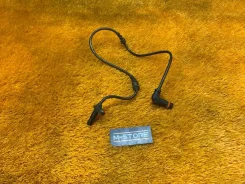 ������ ABS Mercedes-Benz E-class 2009 A2075400017 C207 271.860, �������� ������ A2075400017 ����