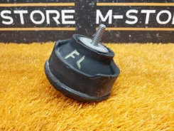 ������� ��������� BMW 3-Series 2002 22116779970 E46 N42B20A, ����� 22116779970 ����
