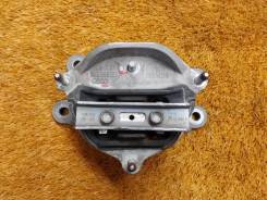 ������� ��� Audi A4 2009 8K0399151DB 8K CDN 8K0399151DB ����