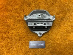 ������� ��� Audi A4 2009 8K0399151DB 8K CDH 8K0399151DB ����