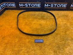 ������ ��������� Audi A4 2009 6PK1592 8K CDH 6PK1592 ����