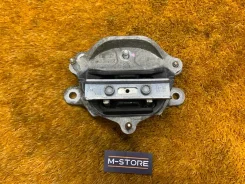 ������� ��� Audi A4 2009 8K0399151DB 8K CDN 8K0399151DB ����