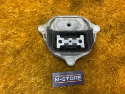 ������� ��� Audi A4 2009 8K0399151DB 8K CDN 8K0399151DB ����