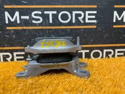 ������� ��� Audi A4 2009 8K0399151DB 8K CDN 8K0399151DB ����