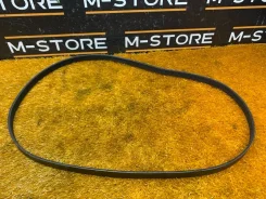 ������ ��������� Audi A4 2009 06H903137C 8K CDN 06H903137C ����
