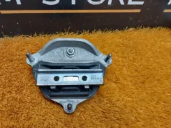 ������� ��� Audi A4 2009 8K0399151DB 8K CDN 8K0399151DB ����