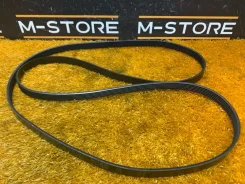 ������ ��������� Mercedes-Benz E-class 2007 A0019931896 W211 272.922 A0019931896 ����