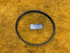 ������ ��������� Volvo S80 30757613 AS60 B5254T 30757613 ����
