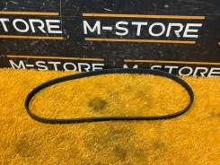 ������ ��������� Volvo S80 30777431 AS60 B5254T 30777431 ����