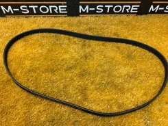 ������ ��������� Volvo S60 31330157 FS B4164T 31330157 ����