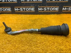 ���� ������� Audi A5 2013 4H0422810A 8T CDN, ����� 4H0422810A ����