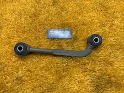 ������ ������������� Mercedes-Benz C-Class 2005 A2033200889 W203 271.946, ������ ������ A2033200889 ����