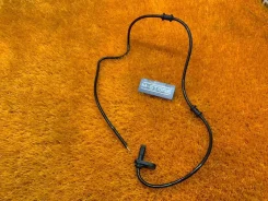 ������ ABS Mercedes-Benz E-class 2008 A2115403017 W211 272.943, ������ ������ A2115403017 ����