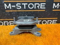 ������� ��� Audi A4 2013 8K0399151DB B8/8K CDN 8K0399151DB ����