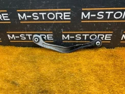 ����� �������� ������� Mercedes-Benz S-Class 2005 A2213500206 W221 272.965, ������ ����� A2213500206 ����