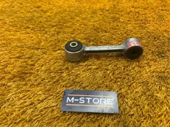 ������ ������������� BMW 3-Series 2004 33551094619 E46 N42B20A, ������ ����� 33551094619 ����