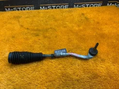 ���� ������� Audi A4 2013 4H0422810A B8/8K CDN, ������ 4H0422810A ����