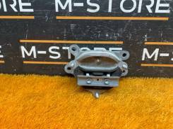 ������� ��� Audi A5 2010 8K0399151DB 8T CDN 8K0399151DB ����