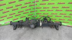 ���� FZJ100, HDJ100 Lexus, Toyota LX470, LAND Cruiser ����