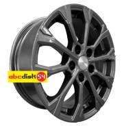 BlackArt Jett