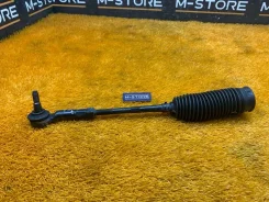 ���� ������� Audi A1 2012 6R0423803D 8X CAX, ����� 6R0423803D ����
