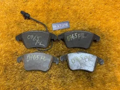 ������� ��������� Audi A4 2013 8K0698151F B8/8K CDN, �������� 8K0698151F ����