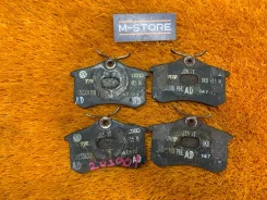 ������� ��������� Audi A1 2011 1K0698451J 8X CAX, ������ 1K0698451J ����