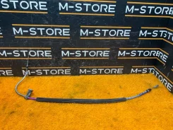 ���� ������� Mercedes-Benz GLK-Class 2008 A2044200885 X204 272.948, ������ A2044200885 ����