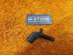 ������ ABS Audi A4 2008 4E0927804A B8/8K CABB, ������ ����� 4E0927804A ����