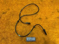 ������ ABS Mercedes-Benz GLK-Class 2008 A2045401317 X204 272.948, ������ ����� A2045401317 ����