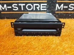 CD-�������� BMW X5 2008 65129133085 E70 N52B30A 65129133085 ����