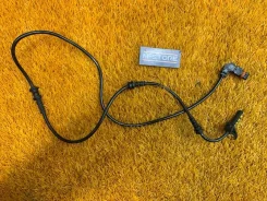 ������ ABS Mercedes-Benz S-Class 2007 A2219057100 W221 272.965, �������� ������ A2219057100 ����