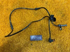 ������ ABS Mercedes-Benz S-Class 2008 A2219057100 W221 273.961, �������� ����� A2219057100 ����