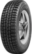 Forward Professional 131