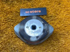 ������� ��� Audi A4 2004 8D0399151N B6/8E AMB 8D0399151N ����