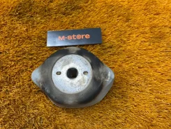 ������� ��� Audi A4 2004 8D0399151N B6/8E AMB 8D0399151N ����