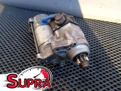 ������� 2UZFE Toyota Land Cruiser UZJ100 2810050100 ����