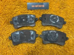 ������� ��������� Audi Q5 2011 8K0698451C 8R CDN, ������ 8K0698451C ����