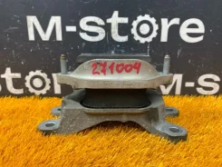 ������� ��� Audi A4 2009 8K0399151DB B8/8K CDN 8K0399151DB ����