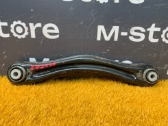 ����� �������� ������� Mercedes-Benz M-Class 2011 A1643501606 W164 272.967, ������ ������ A1643501606 ����