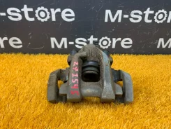 ������� Mercedes-Benz M-Class 2011 A1644232698 W164 272.967, ������ ����� A1644232698 ����