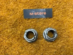 ����� ������� Mercedes-Benz M-Class 2011 A0019909154 W164 272.967, �������� A0019909154 ����