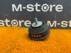 ������� ��������� BMW 3-Series 2000 22111095444 E46 M52B20 (206S4), ����� 22111095444 ����