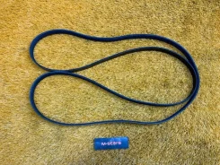 ������ ��������� Audi Q7 2012 06E903137AE 4LB CJT 06E903137AE ����