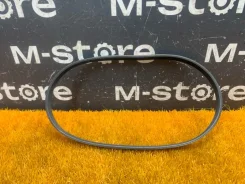 ������ ��������� BMW 5-Series 1999 11281437450 E39 M52B28 (286S2) 11281437450 ����