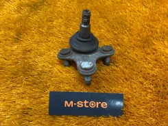 ������� ����� Audi A3 2014 5Q0407366A 8V CXS, �������� ������ 5Q0407366A ����