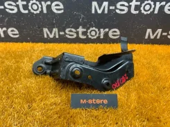 ��������� ����������� Audi A4 2006 8E0145813F B7/8E BFB 8E0145813F ����