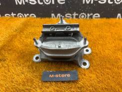 ������� ��� Audi A4 2010 8K0399151DB B8/8K CDH 8K0399151DB ����