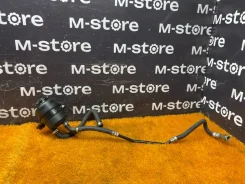 ����� �������������� BMW 1-Series 2005 32411097164 E87 N45B16A 32411097164 ����