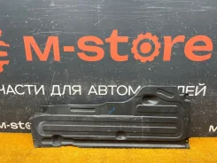 ������ ����� ������ Mercedes-Benz E-class 2006 A2116190238 W211 272.943, �������� ������ A2116190238 ����